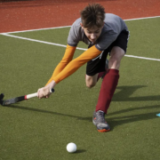 Are artificial sports pitches causing cancer