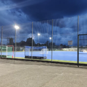 Maidenhead Hockey Club