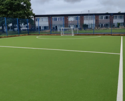 Expanse Learning Wigan 1 1