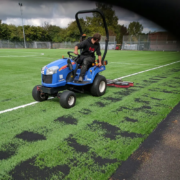 Lea Valley Academy