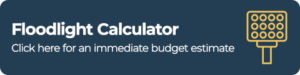 Floodlight Calculator Button Floodlight Calculator Button